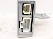 Load image into Gallery viewer, TRANSFER CASE COMPUTER M35x M45x 2006 06 07 08 09 - 924949