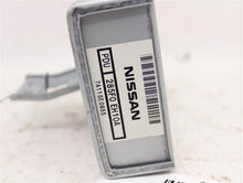 Load image into Gallery viewer, TRANSFER CASE COMPUTER M35x M45x 2006 06 07 08 09 - 924949