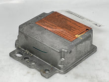 Load image into Gallery viewer, Air bag computer Nissan Maxima 2005 05 - NW31794