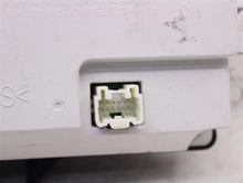 Load image into Gallery viewer, DASH MOUNTED TEMPERATURE CONTROLS Mazda Cx-7 10 11 12 - 925198