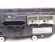 Load image into Gallery viewer, Temp Climate AC Heater Control Jetta Golf CC 2011 11 2012 12 13 14 - 925212