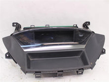 Load image into Gallery viewer, INFO SCREEN Honda Pilot 2009 09 2010 10 2011 11 2012 12 - 925222