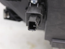 Load image into Gallery viewer, INFO SCREEN Honda Pilot 2009 09 2010 10 2011 11 2012 12 - 925222