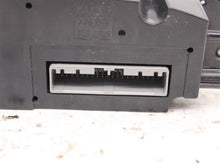 Load image into Gallery viewer, REAR TEMPERATURE CONTROLS Acura MDX 10 11 12 13 - 925227