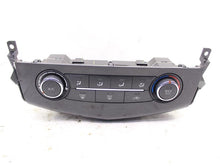 Load image into Gallery viewer, TEMPERATURE CONTROLS Nissan Altima 2013 13 2014 14 - 925244
