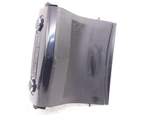 Load image into Gallery viewer, TEMPERATURE CONTROLS Nissan Altima 2013 13 2014 14 - 925244