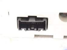 Load image into Gallery viewer, DASH MOUNTED TEMPERATURE CONTROLS Mazda Cx-7 07 08 09 - 925279