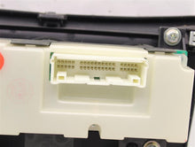 Load image into Gallery viewer, Temp Climate AC Heater Control Rogue 2008 08 2009 09 2010 10 - 925290