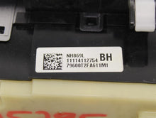 Load image into Gallery viewer, TEMPERATURE CONTROLS Honda Accord 2013 13 2014 14 2015 15 - 925295