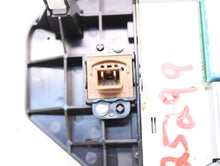 Load image into Gallery viewer, INFO-GPS SCREEN Acura RDX 2013 13 2014 14 2015 15 - 925299