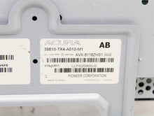 Load image into Gallery viewer, INFO-GPS SCREEN Acura RDX 2013 13 2014 14 2015 15 - 925299