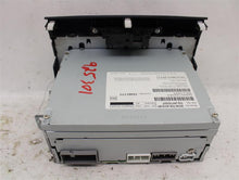 Load image into Gallery viewer, RADIO Honda CR-V 2012 12 2013 13 2014 14 AM FM CD - 925301