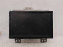 Load image into Gallery viewer, Display Screen maxima Q60 G37 Murano Pathfinder Armada 07 08 09 10 - 13 - 925304