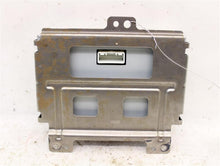 Load image into Gallery viewer, Display Screen maxima Q60 G37 Murano Pathfinder Armada 07 08 09 10 - 13 - 925304