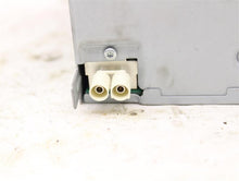 Load image into Gallery viewer, CD PLAYER RADIO Volkswagen Beetle Jetta Passat 11 12 13 14 - 925326