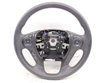 Load image into Gallery viewer, STEERING WHEEL Honda Accord 2015 15 - 925345