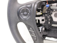 Load image into Gallery viewer, STEERING WHEEL Honda Accord 2015 15 - 925345