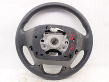 Load image into Gallery viewer, STEERING WHEEL Honda Accord 2015 15 - 925345