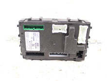 Load image into Gallery viewer, BODY CONTROL MODULE BCM COMPUTER Murano Murano Cross Cabriolet 10-11 - 925354