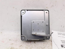 Load image into Gallery viewer, TRANSFER CASE COMPUTER Murano 2009 09 - 925355