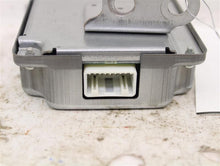 Load image into Gallery viewer, TRANSFER CASE COMPUTER Murano 2009 09 - 925355