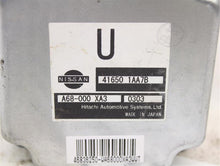 Load image into Gallery viewer, TRANSFER CASE COMPUTER Murano 2009 09 - 925355