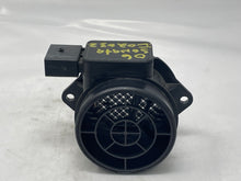 Load image into Gallery viewer, Mass Air Flow Sensor Meter MAF Sonata Magentis Optima Rondo 06-08 - NW5058