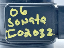 Load image into Gallery viewer, Mass Air Flow Sensor Meter MAF Sonata Magentis Optima Rondo 06-08 - NW5058