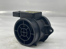 Load image into Gallery viewer, Mass Air Flow Sensor Meter MAF Sonata Magentis Optima Rondo 06-08 - NW5058
