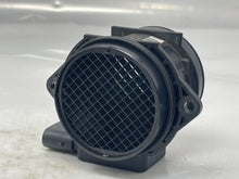 Load image into Gallery viewer, Mass Air Flow Sensor Meter MAF Sonata Magentis Optima Rondo 06-08 - NW5058