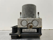 Load image into Gallery viewer, ABS PUMP Hyundai Sonata 2006 06 2007 07 2008 08 - NW1468