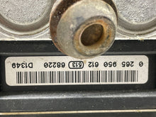 Load image into Gallery viewer, ABS PUMP Hyundai Sonata 2006 06 2007 07 2008 08 - NW1468