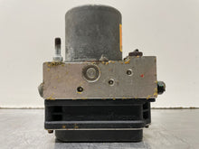 Load image into Gallery viewer, ABS PUMP Hyundai Sonata 2006 06 2007 07 2008 08 - NW1468