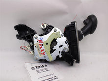 Load image into Gallery viewer, 2007 Acura RDX Floor Shifter - 925463