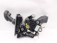 Load image into Gallery viewer, 2007 Acura RDX Floor Shifter - 925463