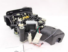 Load image into Gallery viewer, 2007 Acura RDX Floor Shifter - 925463