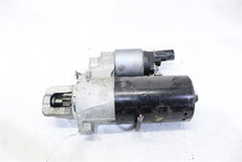 Load image into Gallery viewer, STARTER MOTOR E250 Van C250 C300 C350 C63 E250D E300 E350 E400 13-16 - 925491