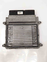 Load image into Gallery viewer, ECU ECM COMPUTER Hyundai Sonata 2006 06 2007 07 - NW60169