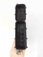 Load image into Gallery viewer, ECU ECM COMPUTER Hyundai Sonata 2006 06 2007 07 - NW60169