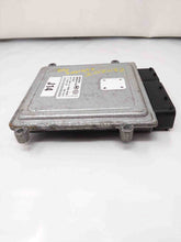 Load image into Gallery viewer, ECU ECM COMPUTER Hyundai Sonata 2006 06 2007 07 - NW60169