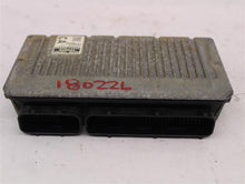 Load image into Gallery viewer, ECU ECM COMPUTER Toyota Camry 2012 12 - 925579