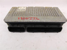 Load image into Gallery viewer, ECU ECM COMPUTER Toyota Camry 2012 12 - 925579