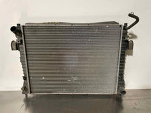 Load image into Gallery viewer, RADIATOR Crown Victoria Town Car Grand Marquis Marauder Passenger Car 03-05 - NW131789