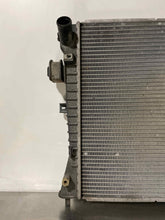 Load image into Gallery viewer, RADIATOR Crown Victoria Town Car Grand Marquis Marauder Passenger Car 03-05 - NW131789