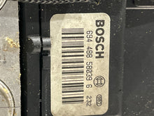 Load image into Gallery viewer, ABS Pump GRAND MARQUIS 2005 - NW541