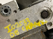 Load image into Gallery viewer, ABS Pump GRAND MARQUIS 2005 - NW541