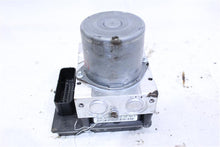 Load image into Gallery viewer, ABS PUMP BMW 328i 335i 2007 07 2008 08 2009 09 2010 10 2011 11 - 925845