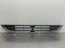 Load image into Gallery viewer, GRILLE Mini Cooper 2002 02 2003 03 2004 04 Hood Mounted - NW98240