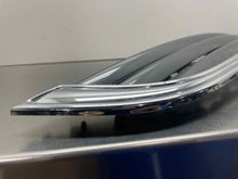 Load image into Gallery viewer, GRILLE Mini Cooper 2002 02 2003 03 2004 04 Hood Mounted - NW98240