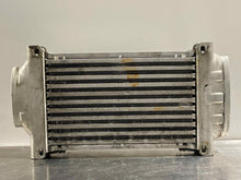 Load image into Gallery viewer, INTERCOOLER Mini Cooper 2002 02 2003 03 2004 04 2005 05 06 07 08 - NW106263